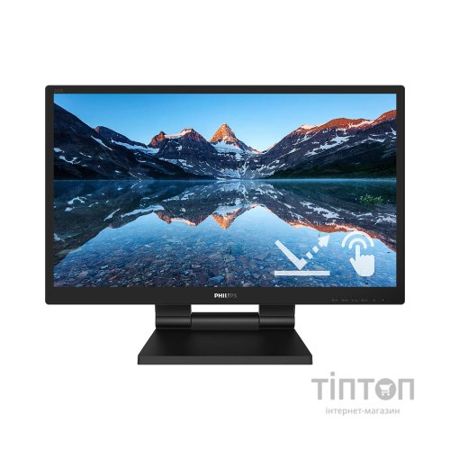 Монітор Philips 242B9TL/00