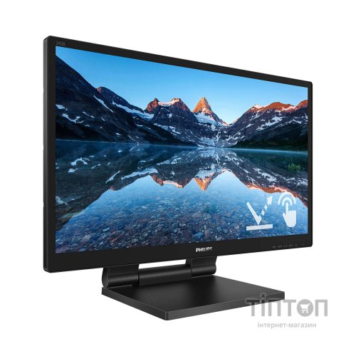 Монітор Philips 242B9TL/00