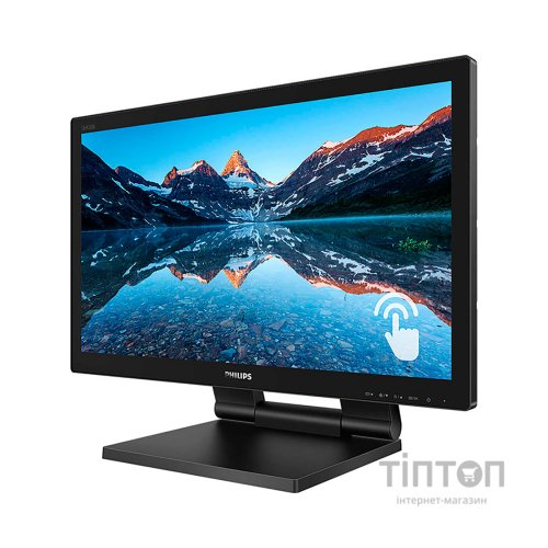 Монітор Philips 242B9TL/00