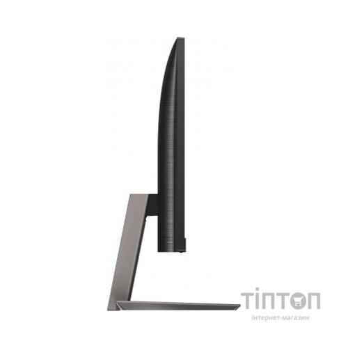 Монітор Philips 242E1GAJ/00