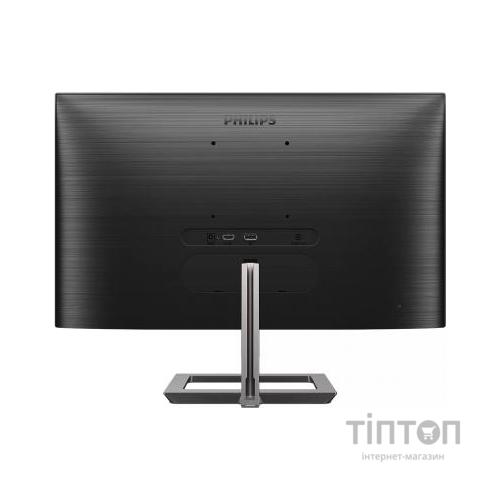 Монітор Philips 242E1GAJ/00