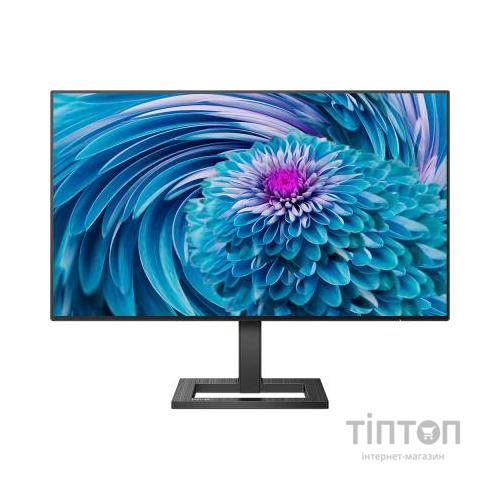 Монітор Philips 242E2FA/00