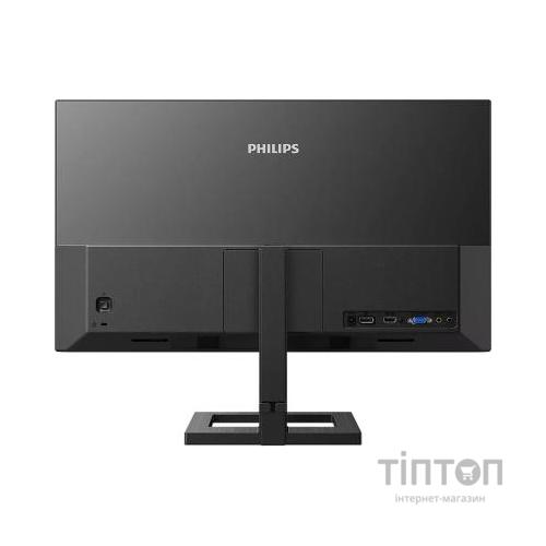 Монітор Philips 242E2FA/00