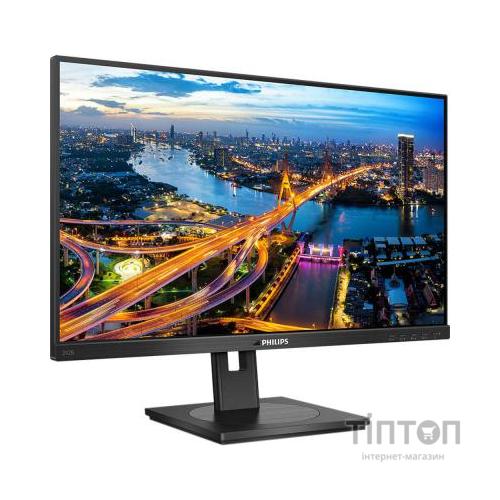 Монітор Philips 245B1/00
