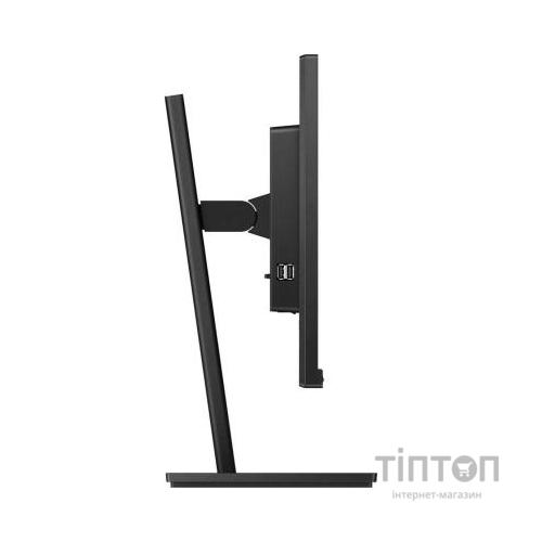 Монітор Philips 245B1/00