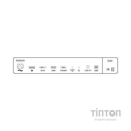Монітор Philips 245B1/00