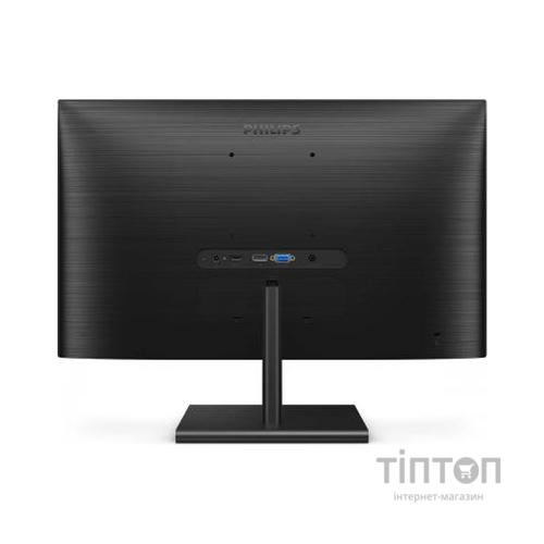 Монітор Philips 245E1S/00
