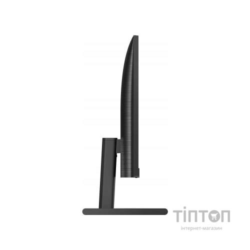 Монітор Philips 245E1S/00