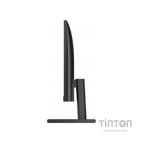 Монітор Philips 245E1S/00