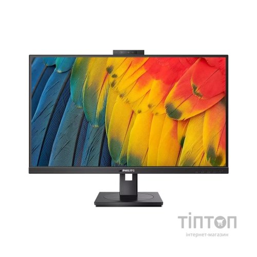Монітор Philips 24B1U5301H/00