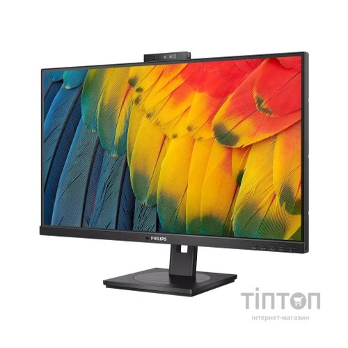 Монітор Philips 24B1U5301H/00