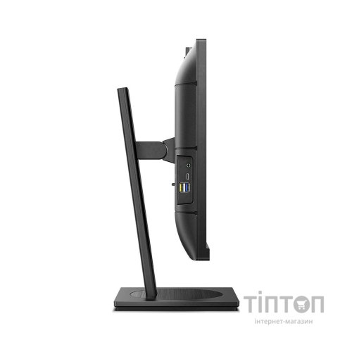 Монітор Philips 24B1U5301H/00
