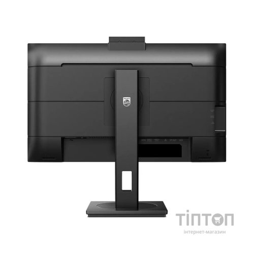 Монітор Philips 24B1U5301H/00