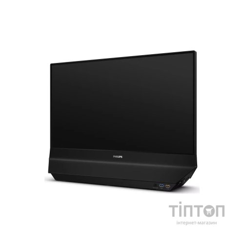 Монітор Philips 24B2D5300/00