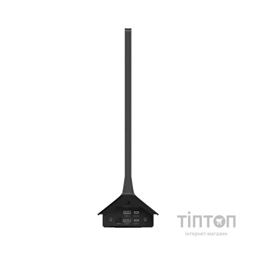 Монітор Philips 24B2D5300/00