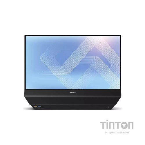 Монітор Philips 24B2D5300/00