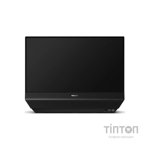 Монітор Philips 24B2D5300/00