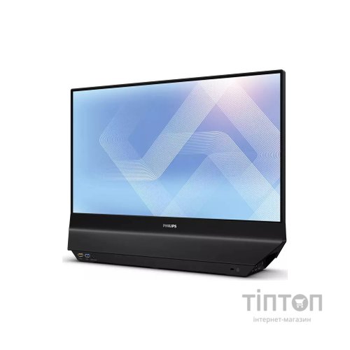Монітор Philips 24B2D5300/00