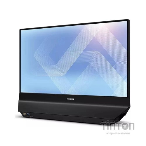 Монітор Philips 24B2D5300/00