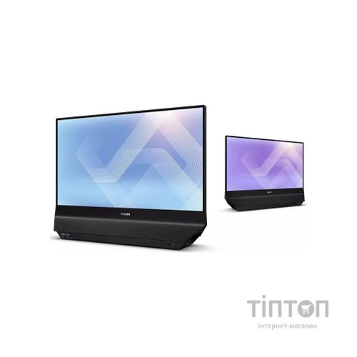 Монітор Philips 24B2D5300/00