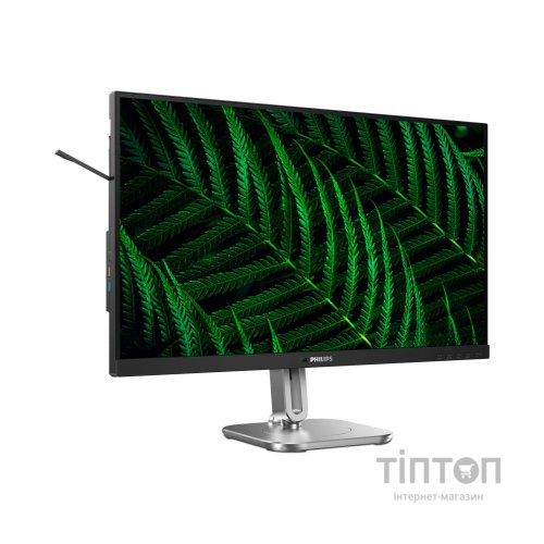 Монітор Philips 24B2G5200/00