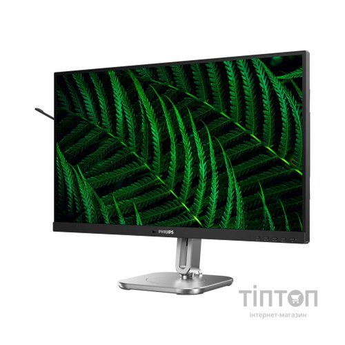 Монітор Philips 24B2G5200/00