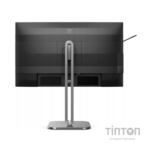 Монітор Philips 24B2G5200/00