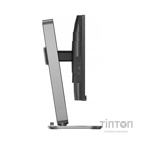 Монітор Philips 24B2G5200/00