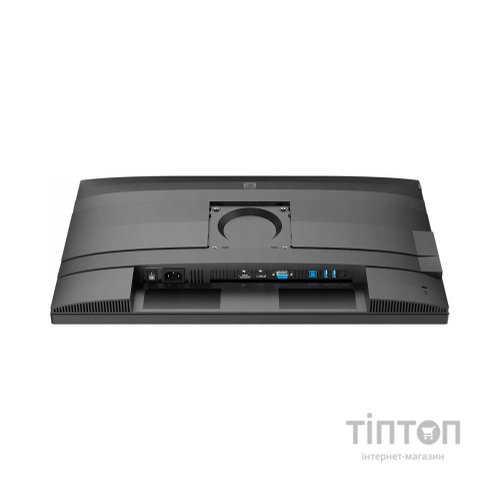 Монітор Philips 24B2G5200/00