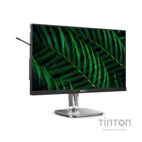 Монітор Philips 24B2G5301/00