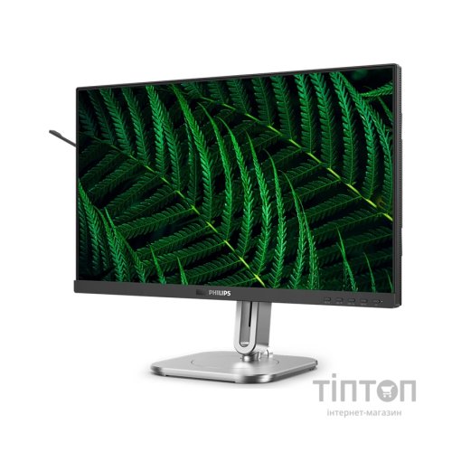 Монітор Philips 24B2G5301/00