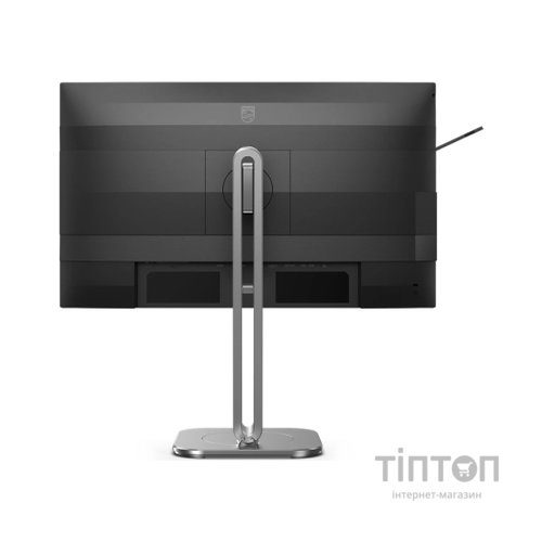 Монітор Philips 24B2G5301/00