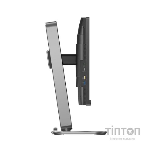 Монітор Philips 24B2G5301/00