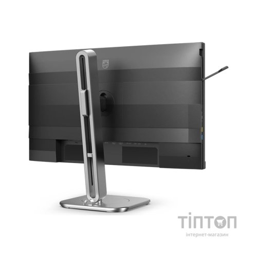 Монітор Philips 24B2G5301/00