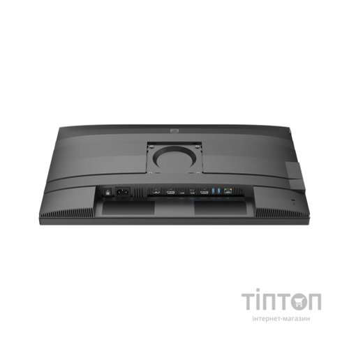 Монітор Philips 24B2G5301/00