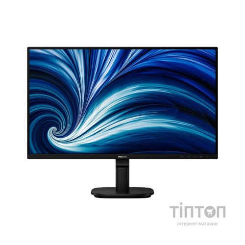 Монітор Philips 24B2N2200/00