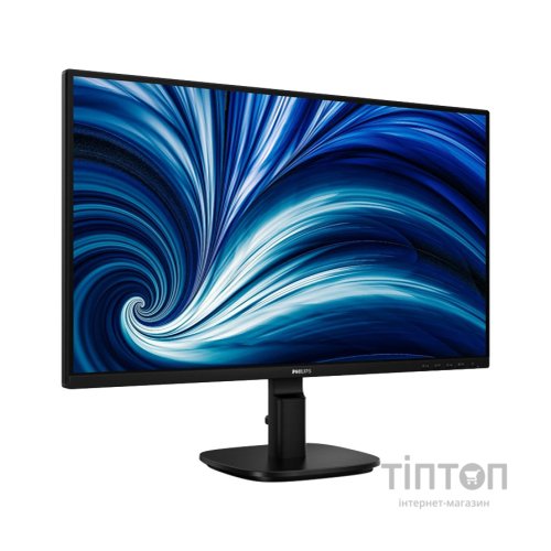 Монітор Philips 24B2N2200/00