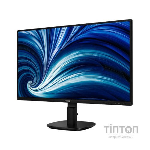 Монітор Philips 24B2N2200/00