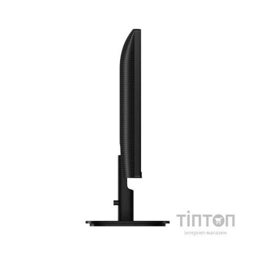 Монітор Philips 24B2N2200/00