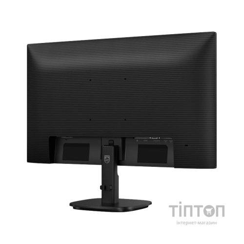 Монітор Philips 24B2N2200/00