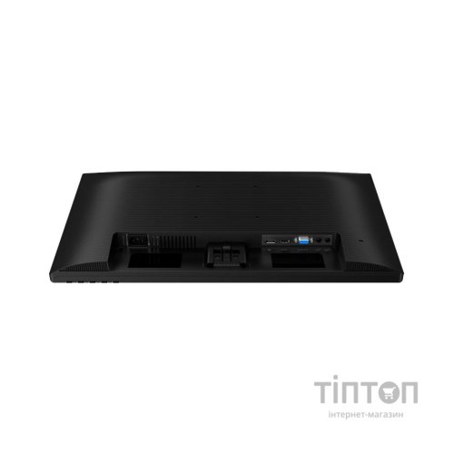 Монітор Philips 24B2N2200/00