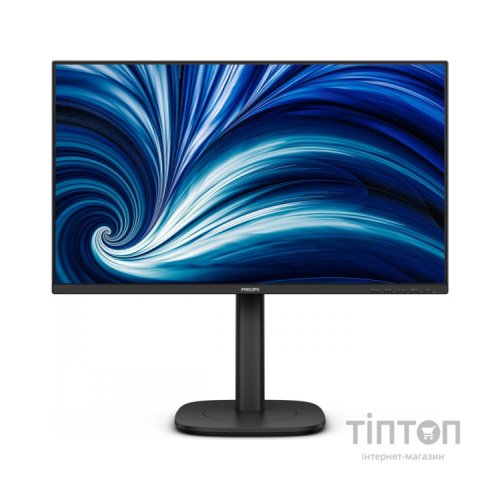 Монітор Philips 24B2N3200J/00