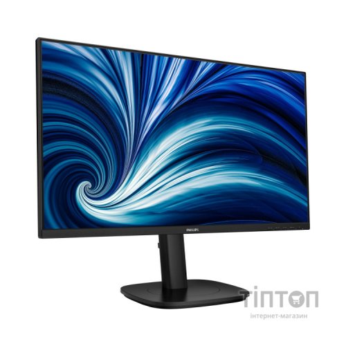 Монітор Philips 24B2N3200J/00