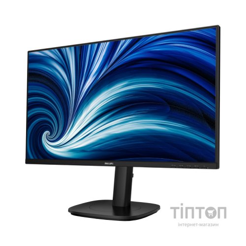 Монітор Philips 24B2N3200J/00