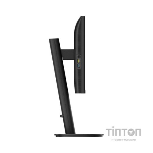 Монітор Philips 24B2N3200J/00