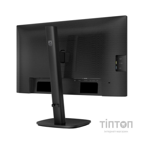 Монітор Philips 24B2N3200J/00