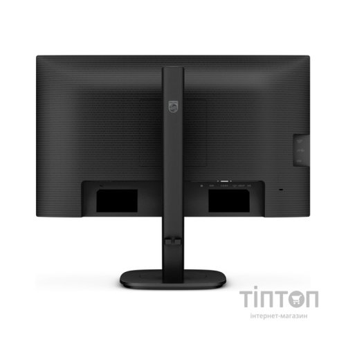 Монітор Philips 24B2N3200J/00