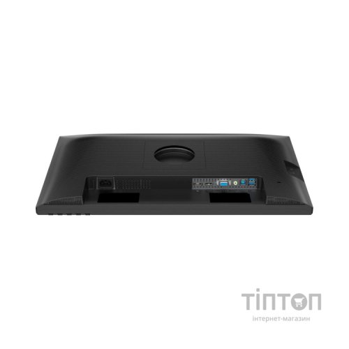 Монітор Philips 24B2N3200J/00