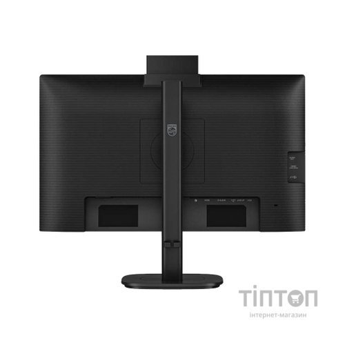 Монітор Philips 24B2N3200JH/00