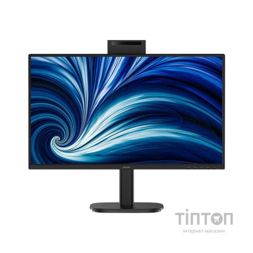 Монітор Philips 24B2N3200JH/00
